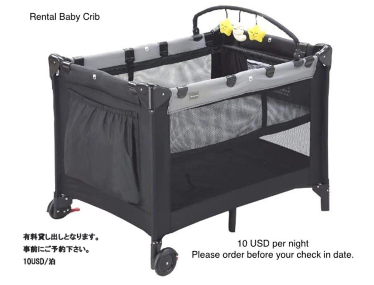 Bhotel Ball Park - 2Mins Walk Baseball 5Mins Walk Hiroshima Sta 4Ppl Kültér fotó
